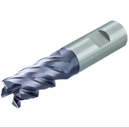 Carbide Cutters Manufacturers in India | Purchase Junction