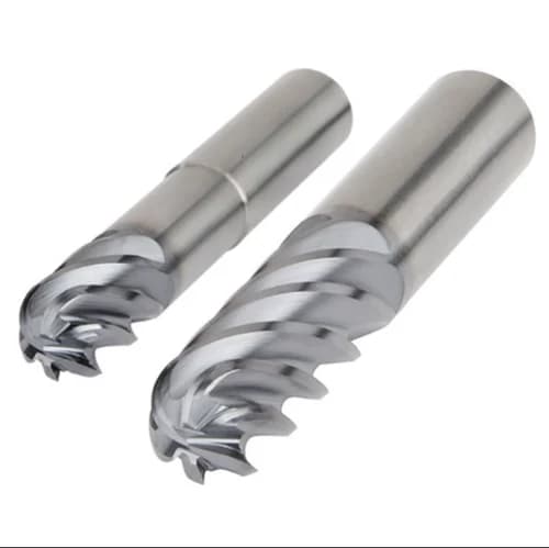Carbide Cutting Tools Manufacturers in India | Purchase Junction