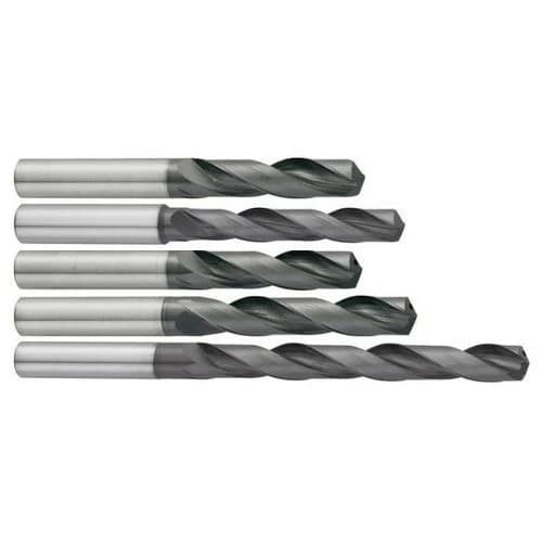 Carbide Milling Cutters Manufacturers in India – Purchase Junction