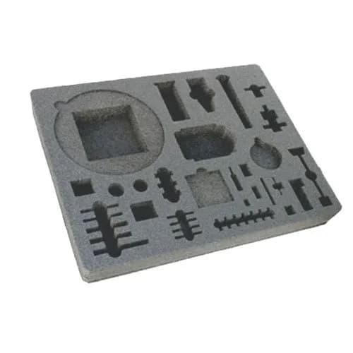 Die Cutting Services in India | Purchase Junction