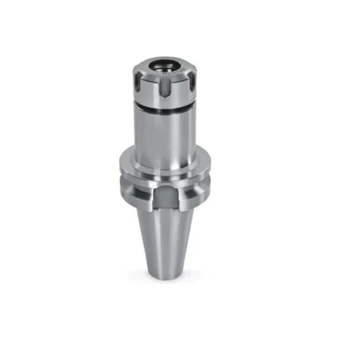 ER Collet Chuck Manufacturers in India | Purchase Junction