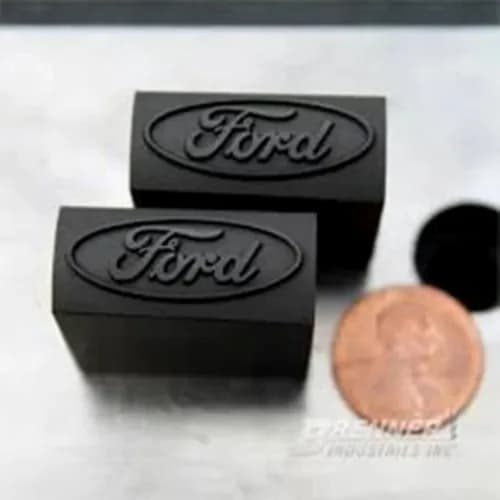 Graphite Electrodes Manufacturers in India | Purchase Junction