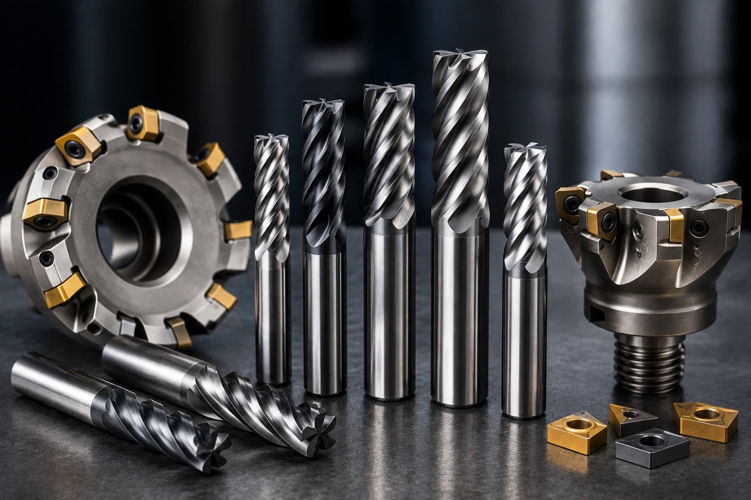 Carbide Milling Cutters Manufacturers in India Carbide Milling Cutters Manufacturers in India – Purchase Junction