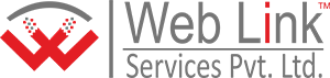 Weblink Services Pvt. Ltd.